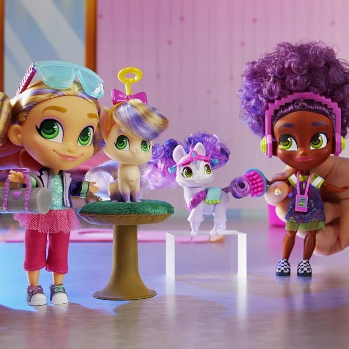 Weiand dual-plane intake on engine