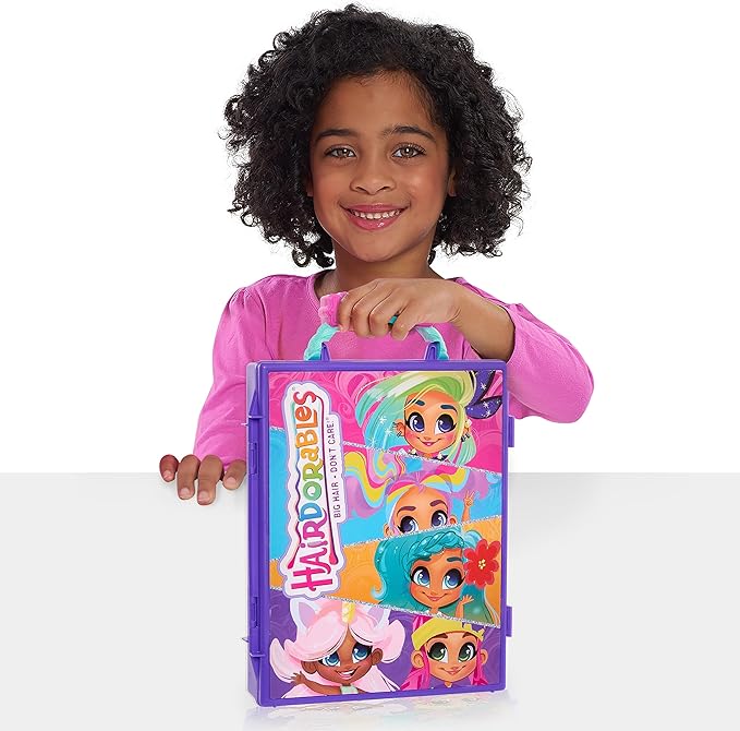 Weiand dual-plane intake on engine