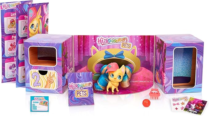 Weiand dual-plane intake on engine