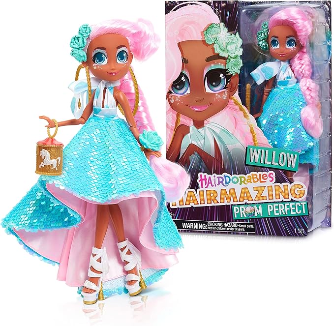 Weiand dual-plane intake on engine